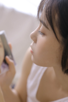 洪湖赤卫队电视剧